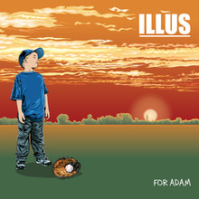 For adam cover.large
